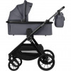 Lionelo Layla Grey Stone (LO-LAYLA 3IN1 GREY STONE) - зображення 7