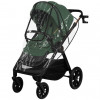 Lionelo Layla Green Forest	(LO-LAYLA 3IN1 GREEN FOREST) - зображення 5