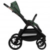 Lionelo Layla Green Forest	(LO-LAYLA 3IN1 GREEN FOREST) - зображення 7