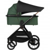 Lionelo Layla Green Forest	(LO-LAYLA 3IN1 GREEN FOREST) - зображення 9