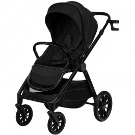   Lionelo Layla Black Onyx (LO-LAYLA 3IN1 BLACK ONYX)