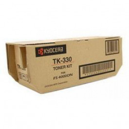   Kyocera TK-330 (1T02GA0EUC)