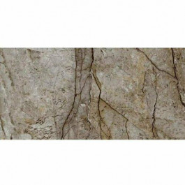   Cersanit Prospero PROSPERO BEIGE MATT RECT 598х1198х8