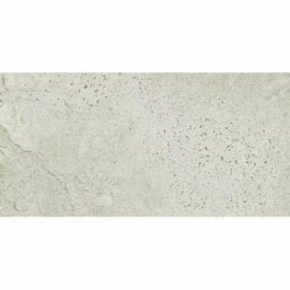   Opoczno Newstone NEWSTONE WHITE 598х1198х8