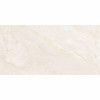 Almera Ceramica Callas CALLAS IVORY MAT 600х1200х9 - зображення 1