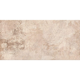   Cersanit Lukas LUKAS BEIGE