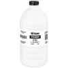 HG toner Тонер BROTHER HL-2040/ HL-5340 флакон 1кг (TSM-HG391-1) - зображення 1