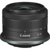 Canon RF-S 10-18mm f/4.5-6.3 IS STM (6262C005) - зображення 1