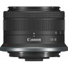 Canon RF-S 10-18mm f/4.5-6.3 IS STM (6262C005) - зображення 2