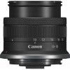 Canon RF-S 10-18mm f/4.5-6.3 IS STM (6262C005) - зображення 3