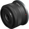 Canon RF-S 10-18mm f/4.5-6.3 IS STM (6262C005) - зображення 4