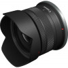 Canon RF-S 10-18mm f/4.5-6.3 IS STM (6262C005) - зображення 5