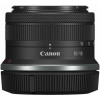 Canon RF-S 10-18mm f/4.5-6.3 IS STM (6262C005) - зображення 6