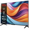 TCL 55T7B - зображення 3