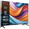 TCL 55T7B - зображення 4