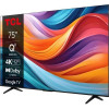 TCL 75T7B - зображення 2