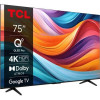 TCL 75T7B - зображення 3