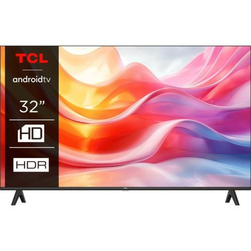 TCL 32L5A - зображення 1