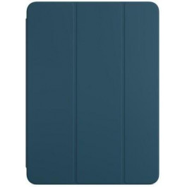   Apple Smart Folio for iPad Air 5th gen. - Marine Blue (MNA73)