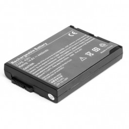   PowerPlant ACER BTP-43D1 (BTP-43D1 AC-43D1-8) NB00000165