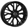 MAK Stilo (R18 W7.5 PCD5x114.3 ET45 DIA67.1) - зображення 1