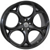 WSP Italy W258 (R19 W8.0 PCD5x110 ET33 DIA65.1) - зображення 1