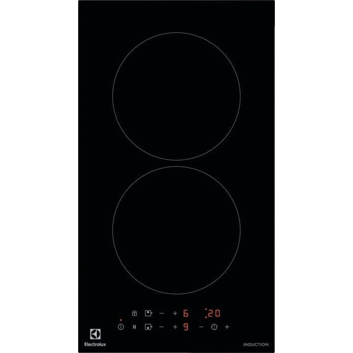 Electrolux LIT30231C - зображення 1