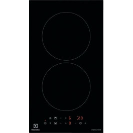   Electrolux LIT30231C