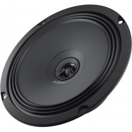   Audison Prima APX 6.5