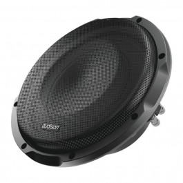   Audison APS 10 S4S