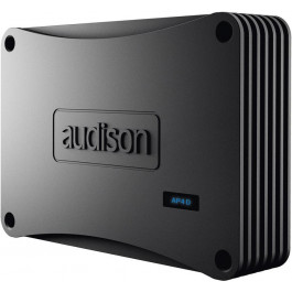   Audison AP 4D