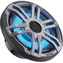   Hertz HEX 6.5 S-LD-G