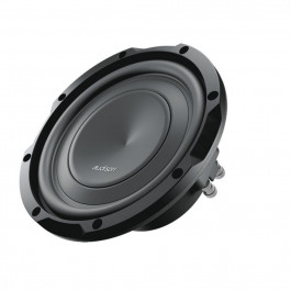   Audison APS 8 R