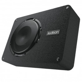   Audison APBX 8 R