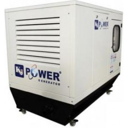   KJ Power KJT-20 (29834)