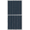 Longi Solar LR5-72HPH-550M Hi-MO5 - зображення 1