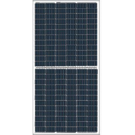   Longi Solar LR5-72HPH-550M Hi-MO5