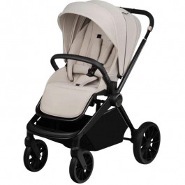   Lionelo Mika Plus Beige Sand (LO-MIKA PLUS 3IN1 BEIGE SAND)