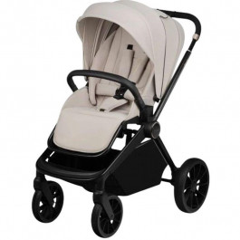   Lionelo Mika Plus Beige Sand (LO-MIKA PLUS 2IN1 BEIGE SAND)