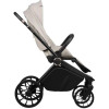 Lionelo Mika Plus Beige Sand (LO-MIKA PLUS 2IN1 BEIGE SAND) - зображення 6