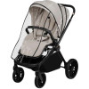 Lionelo Mika Plus Beige Sand (LO-MIKA PLUS 2IN1 BEIGE SAND) - зображення 8