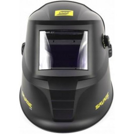   ESAB SAVAGE A40