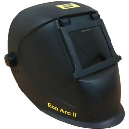   ESAB Eco-Arc II 90-110