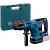 Bosch GBH 18 V-36 C  (0611915021) - зображення 1