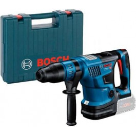   Bosch GBH 18 V-36 C  (0611915021)