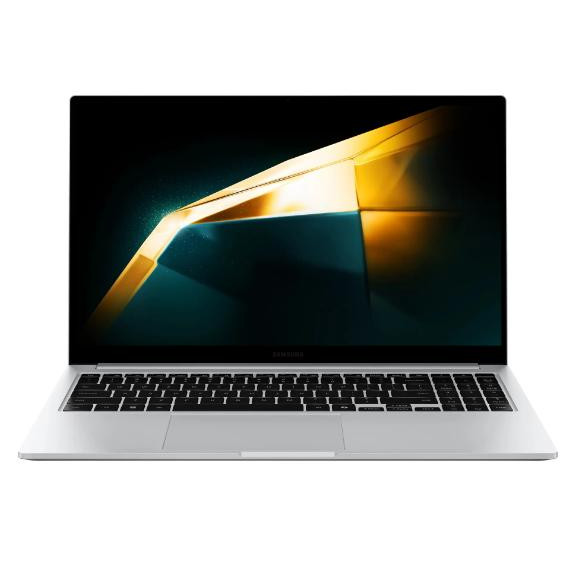 Samsung Galaxy Book4 (NP754XGK-KS1US) - зображення 1