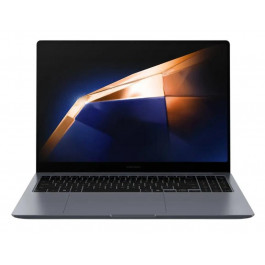   Samsung Galaxy Book4 Ultra (NP964XGL-XG3US)