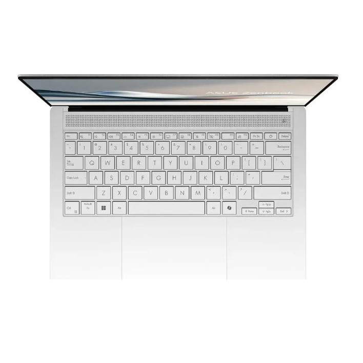 ASUS Zenbook S 14 OLED UX5406SA (UX5406SA-PH79T) - зображення 1