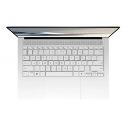   ASUS Zenbook S 14 OLED UX5406SA (UX5406SA-PH79T)