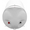 Atlantic O'Pro Central Domestic VM 150 D443-1-M (2200W) (871222) - зображення 6